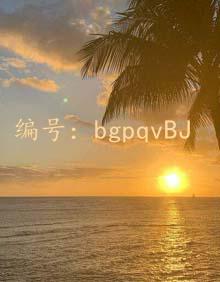 ΢