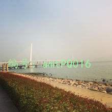 ʽ