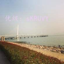 ʽ